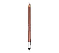 RMS Beauty Straight Line Kohl Eye Pencil - Bronze for Women 0.038 oz Eye Pencil