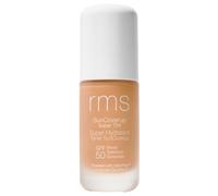 RMS Beauty - SunCoverup Skin Tint SPF 50 - Teint avec SPF Tan 30 ml