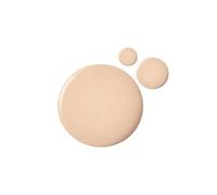 RMS Beauty SunCoverup Super Tint SPF 50 30ml Alabaster