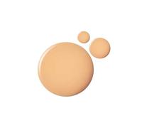 RMS Beauty - SunCoverup Skin Tint SPF 50 - Teint avec SPF Buff 30 ml