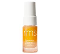 RMS Beauty - SuperSerum Hydrating Mist - Crème de jour 10 ml