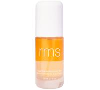 RMS Beauty - SuperSerum Hydrating Mist - Spray de réglage 30 ml