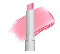 RMS Beauty Tinted Daily Lip Balm - Destiny Lane for Women 0.1 oz Lip Balm