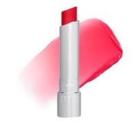 RMS Beauty Tinted Daily Lip Balm - Peacock Lane For Women 0.10 oz Lip Balm