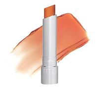 RMS Beauty Tinted Daily Lip Balm - Penny Lane for Women 0.1 oz Lip Balm