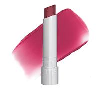 RMS Beauty Tinted Daily Lip Balm - Twilight Lane For Women 0.1 oz Lip Balm