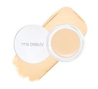 RMS Beauty UN Cover-Up Concealer - 00 Lightest For Women 0.2 oz Concealer