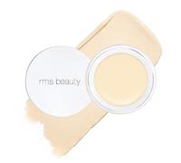 RMS Beauty UN Cover-Up Concealer - 000 Snow whites For Women 0.2 oz Concealer