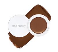 RMS Beauty UN Cover-Up Concealer - 111 Deep Mahogany For Women 0.2 oz Concealer