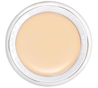 RMS Beauty - 'Un' Cover-Up - Concealer 2 - 00 light shade 6 g
