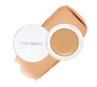 RMS Beauty UN Cover-Up Concealer - 33.5 Warm Tawny Peach For Women 0.2 oz Concealer