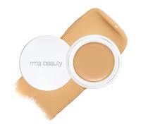 RMS Beauty UN Cover-Up Concealer - 33 Warm Tan For Women 0.2 oz Concealer