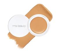 RMS Beauty UN Cover-Up Concealer - 44 Darker Tan For Women 0.2 oz Concealer