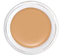 RMS Beauty - "Un" Cover-Up - Concealer 8 - 33.5 warm tawny peach 6 g