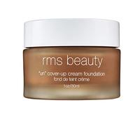 RMS Beauty Un Cover-Up Cream Foundation - 111 A Deep Mahogany For Women 1 oz Foundation