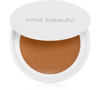 RMS Beauty UnCoverup correcteur crème teinte 66 5,67 g