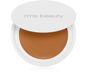 RMS Beauty UnCoverup correcteur crème teinte 66 5,67 g