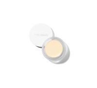 RMS Beauty UnCoverup Cream Concealer - Skin-like Finish 0.2 oz - Choose Shade