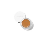 RMS Beauty UnCoverup Cream Concealer - Skin-like Finish 0.2 oz - Choose Shade
