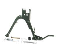 Rms Aprilia Scarabeo 50cc Center Stand Argenté