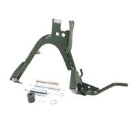 Rms Béquille Centrale Aprilia Sr/gulliver 50cc 1994/2003