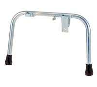 RMS Béquille centrale chromée pour Vespa PX 125 - 150 - 200