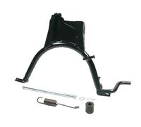 Rms Béquille Centrale Mbk Booster Ng/yamaha Bw´s 50cc