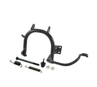 Rms Béquille Centrale Piaggio Liberty 50-125-150cc