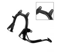 CHEVALET CENTRAL POUR PIAGGIO LIBERTY 50-125 2000/2002 AVRIL SCARABÉE 125