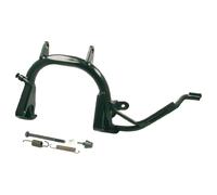 Rms Béquille Centrale Piaggio Vespa Et4 150cc