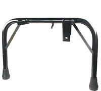 RMS Béquille centrale renforcée pour Vespa PX 125-150-200