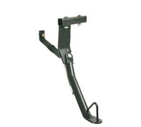Rms Aprilia Sr50 2000 Side Stand Argenté