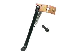 Rms Mbk Booster/ng/yamaha Bw´s 50cc Side Stand Doré