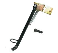 Rms Mbk Booster Track/yamaha Bump-bw´s 50cc Side Stand Doré