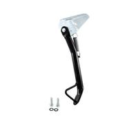 Rms Piaggio Vespa Primavera 50-125-150cc 2013 Side Stand Argenté