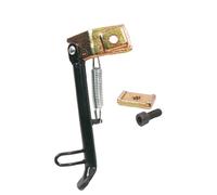 Grafix Béquille latérale Piaggio Zip/Fast Rider/Sfera/Quartz 50cc dorée