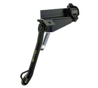 RMS Béquille latérale pour Honda SH 125-150 cm³ année de construction 2001/2009