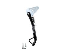RMS Béquille latérale pour Piaggio Vespa Primavera 50-125-150 cm³ année de construction 2013