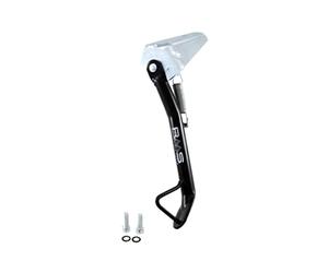 RMS Béquille latérale pour Piaggio Vespa Primavera 50-125-150 cm³ année de construction 2013