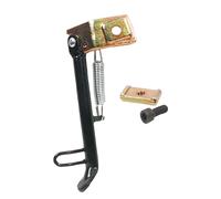 RMS Béquille latérale pour Piaggio Zip 2T/4T/Zip Fast Rider/Sfera/Quartz 50 cm3