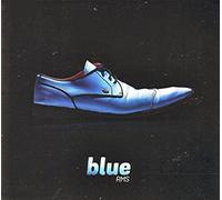 RMS - BLUE