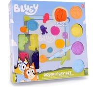 RMS Bluey Pâte à modeler