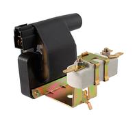 Rms Bobine D´allumage Piaggio Porter 1.0 1992/1998