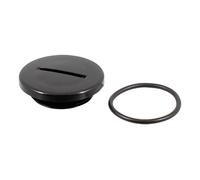 Rms Bouchon De Remplissage D´huile Kit Yamaha X-max 300cc 121856190
