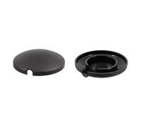 Rms Bouchon De Réservoir De Carburant Piaggio Vespa 121650120