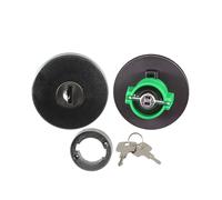 Rms Bouchon De Réservoir De Carburant Tank Fuel Cap Piaggio Ape P 50cc Plastic R.o.: 2705866