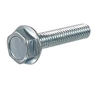 Rms Boulons Hexagonaux De Serrage Supérieurs M5x25 Mm 121859179 10 Unités