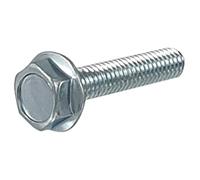 Rms Boulons Hexagonaux De Serrage Supérieurs M8x30 Mm 121859189 10 Unités