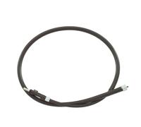 Rms Câble De Compteur De Vitesse Honda Chiocciola 125-150cc