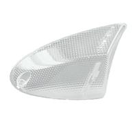 Rms Cabochon De Remplacement Aprilia Leonardo 125-150cc 246470155